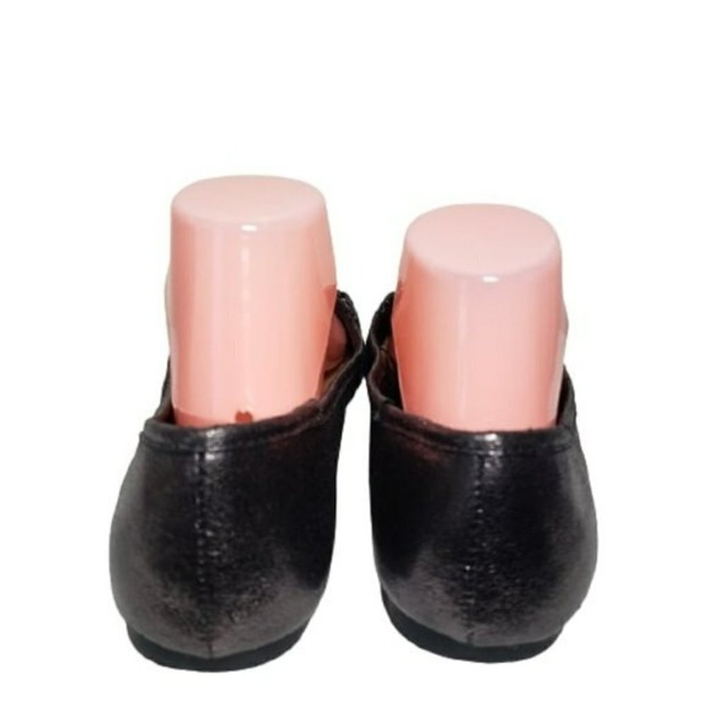 Report Jitterbug Closed Pointed Toe Slip-On Flats - image 6